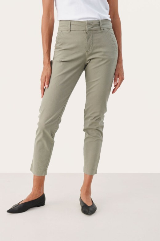 Soffys pant